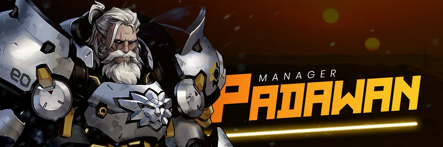 JuliusJoly's profile banner image