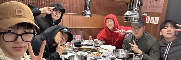 bubblejoobs Profile Banner