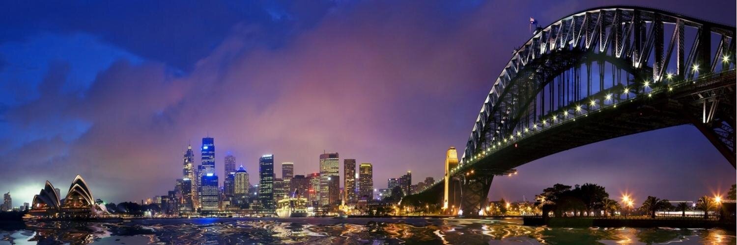 rd_roos's profile banner image