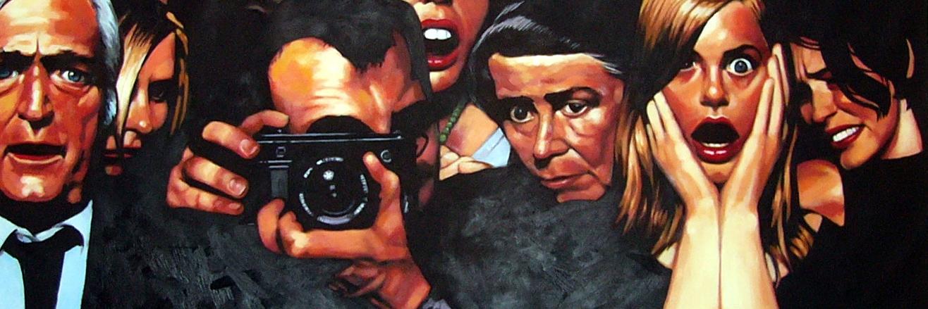 Charles Collet banner