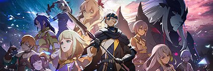 ele_chan's profile banner image