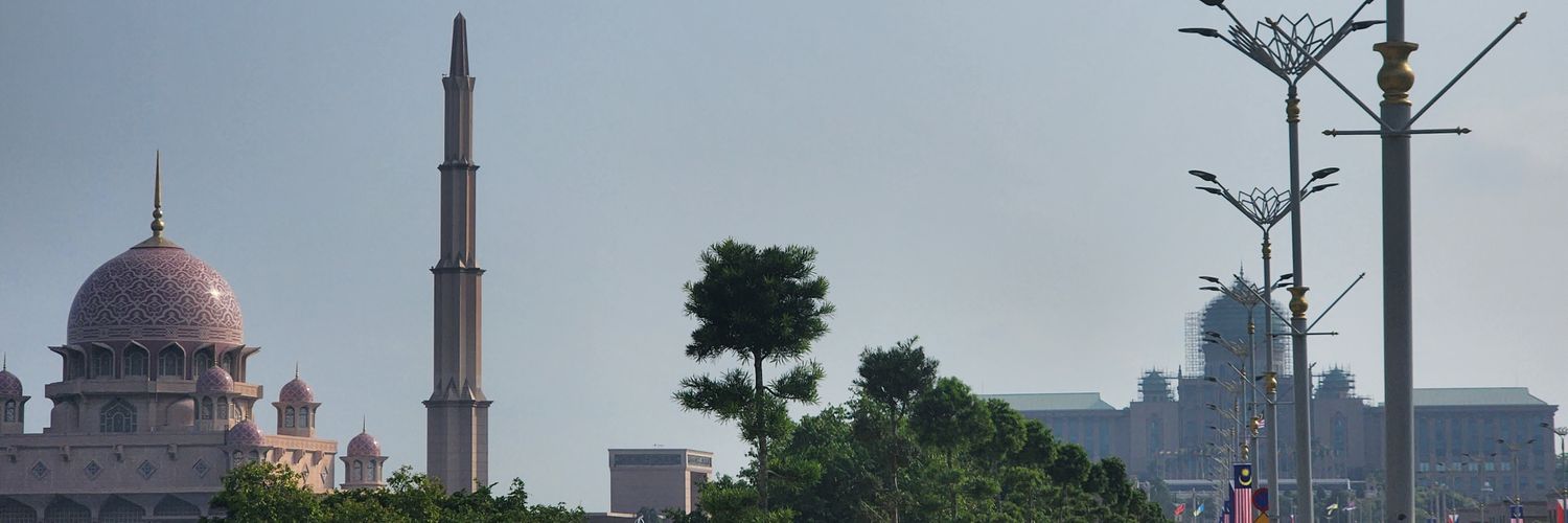 eddybiasa's profile banner image