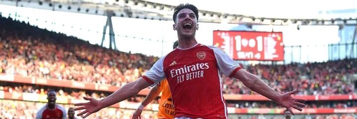 Ⓙⓐⓕⓐⓡ banner
