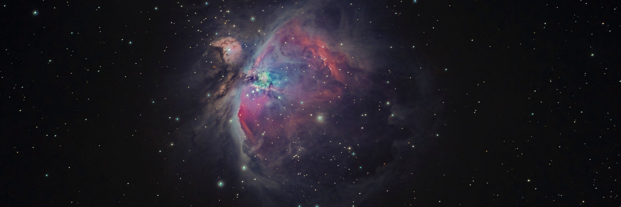 Crypto Picard banner