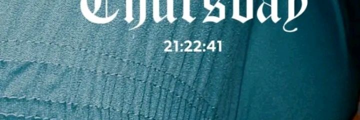 Dhuly942002's profile banner image