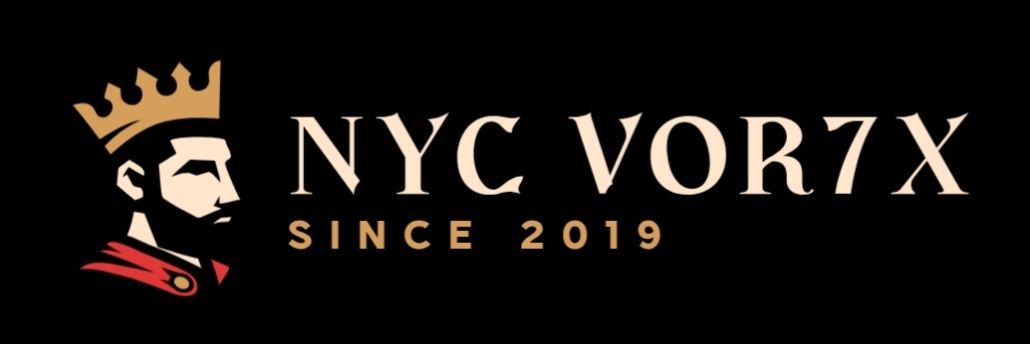 NYC Vor7x banner