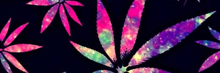 JodyFord♐ banner
