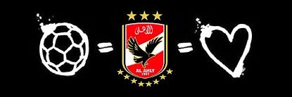 Izllaaam's profile banner image