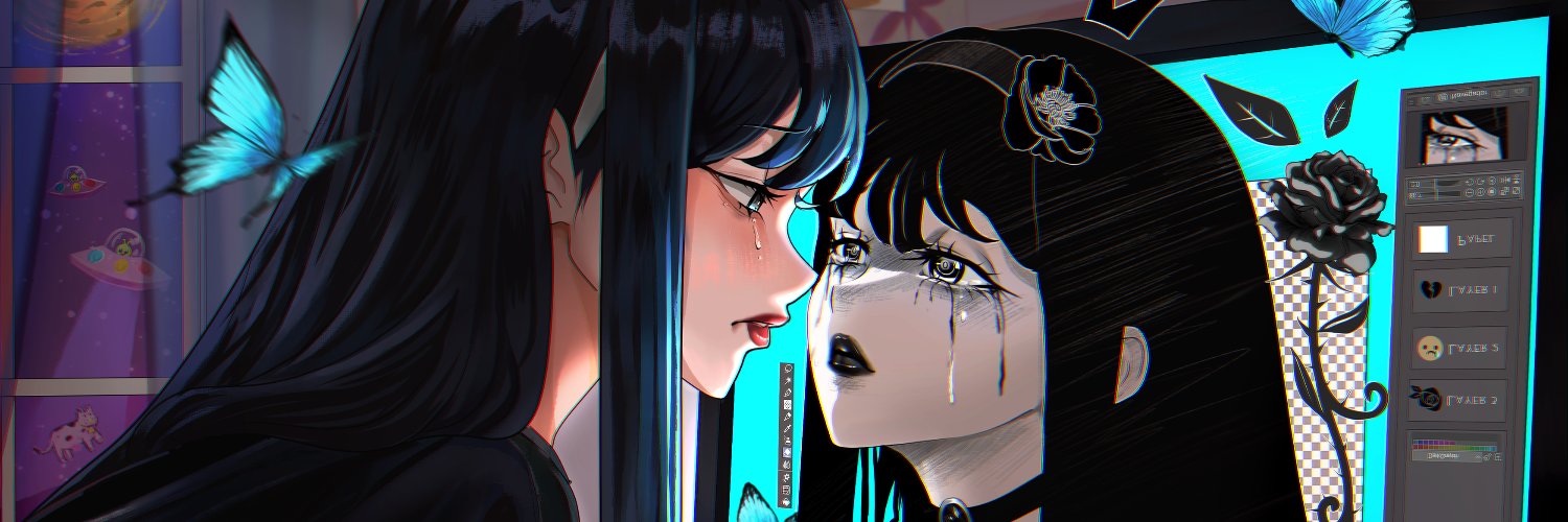 Nevi H banner