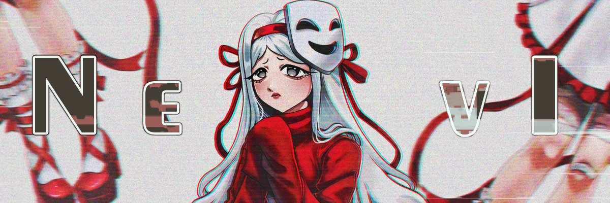 AlphaCadmiel's profile banner image
