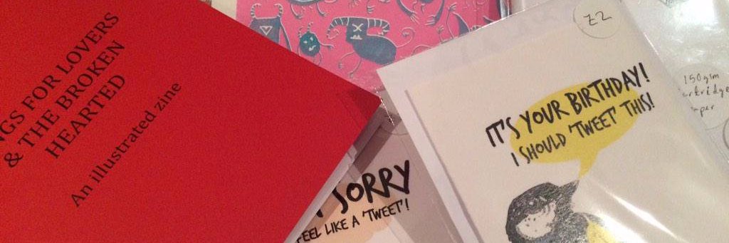 IllustrationPCA's profile banner image