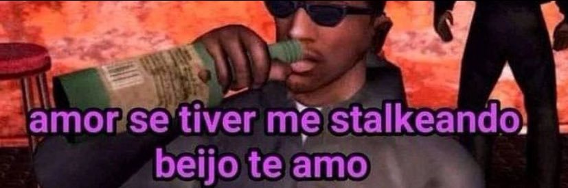 Livia ta bolada banner