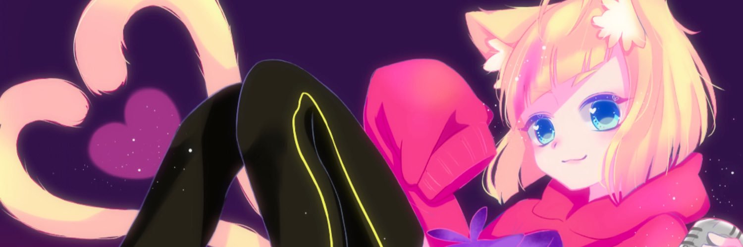 9u89_'s profile banner image