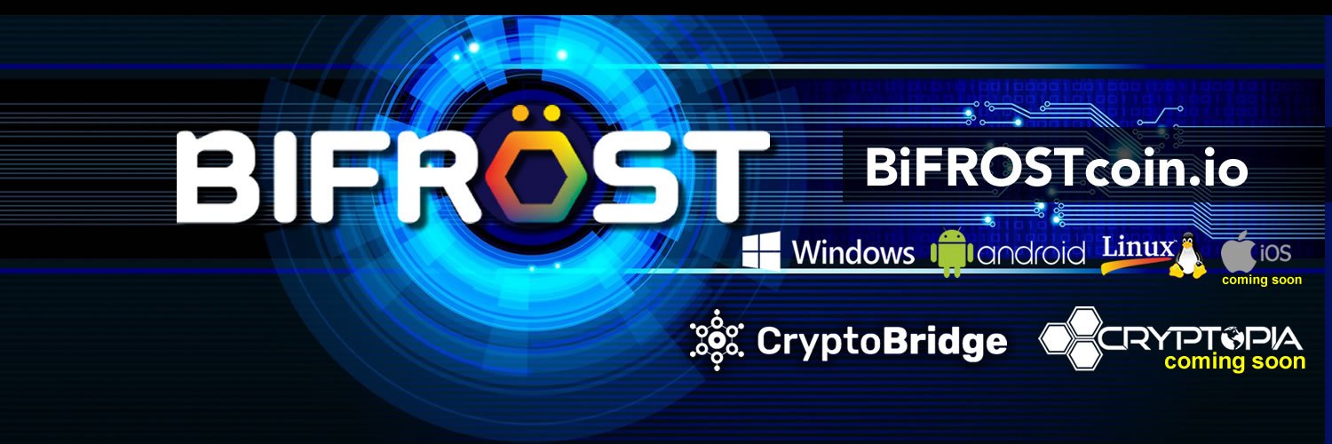 bifrost crypto price