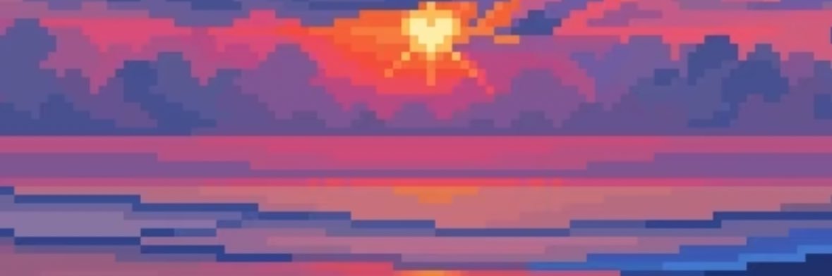 H0NEYKOYA's profile banner image