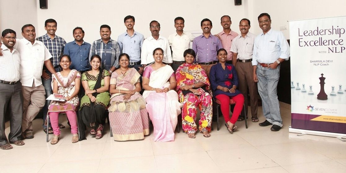 sharmila_devi's profile banner image