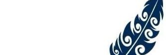 PRSjax's profile banner image