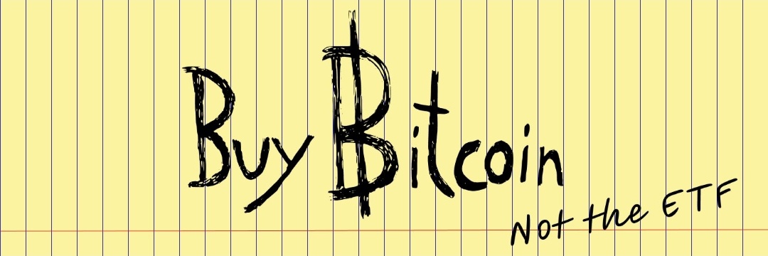 Study Bitcoin banner