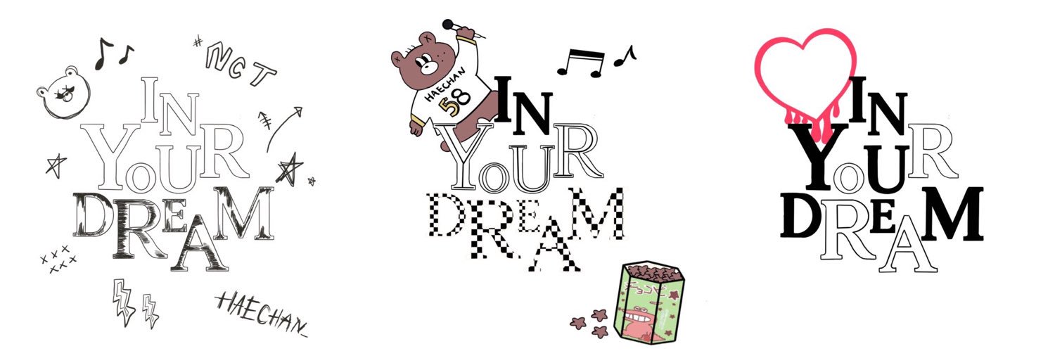 Sun syuraaaaa 🐻☀️ banner