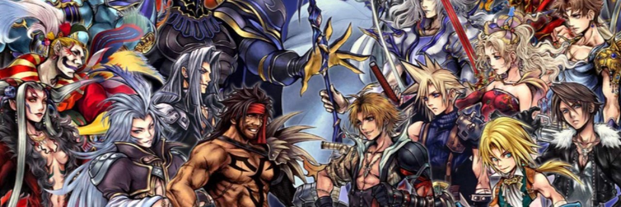 Scraddz's profile banner image