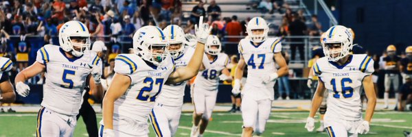 DallasDLC27 Profile Banner