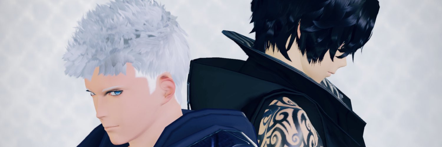 wild5tiger's profile banner image