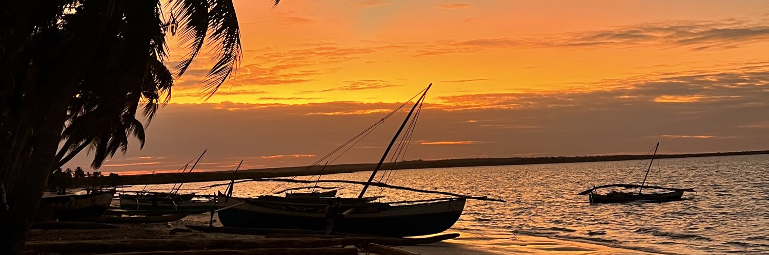 Ewouilly's profile banner image