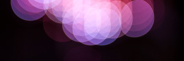 studio_fractal Profile Banner