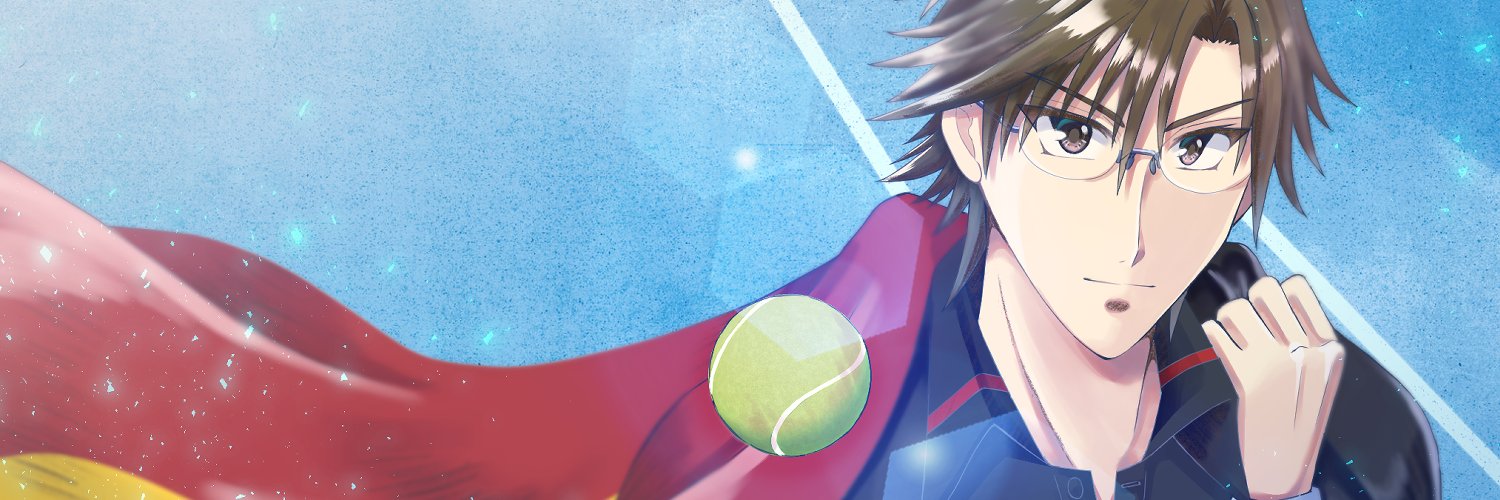 gc_atelier's profile banner image
