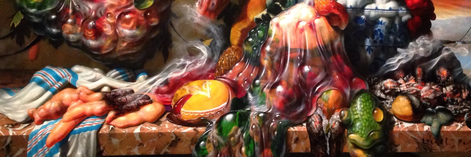 fnkyfos's profile banner image