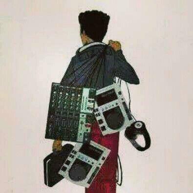OR8TA_DJ's profile banner image