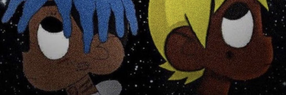 monty's banner