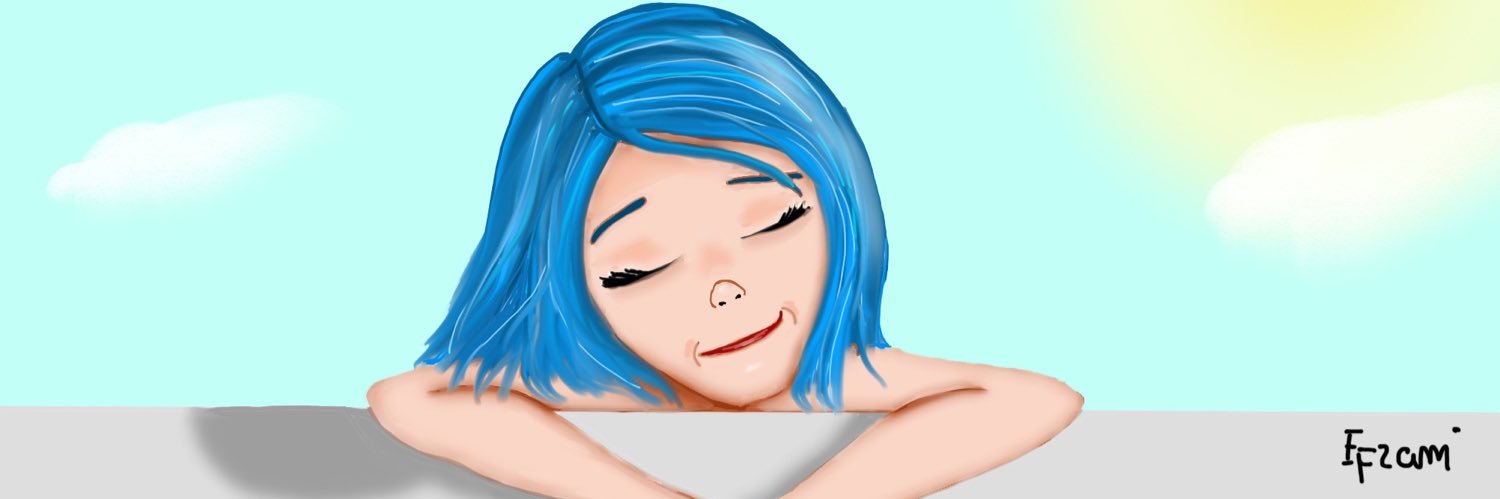 eframi65's profile banner image