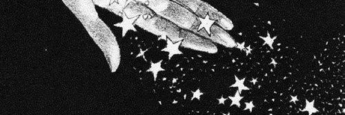ivelleal's profile banner image