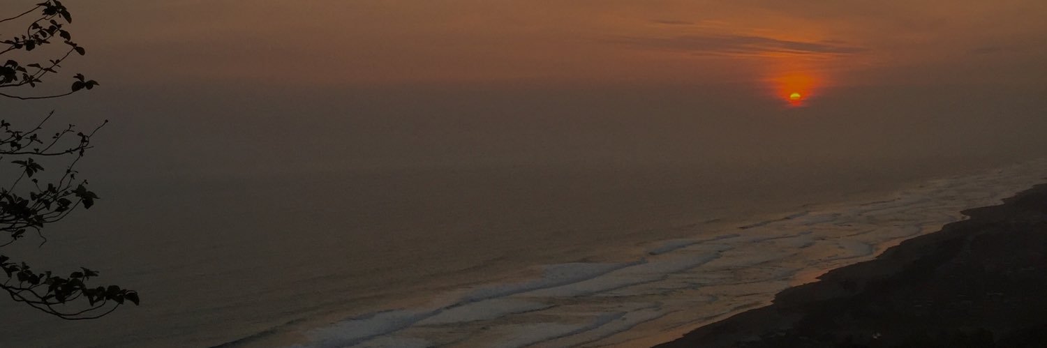 putrifathir's profile banner image