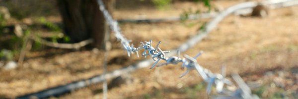 _acpau Profile Banner