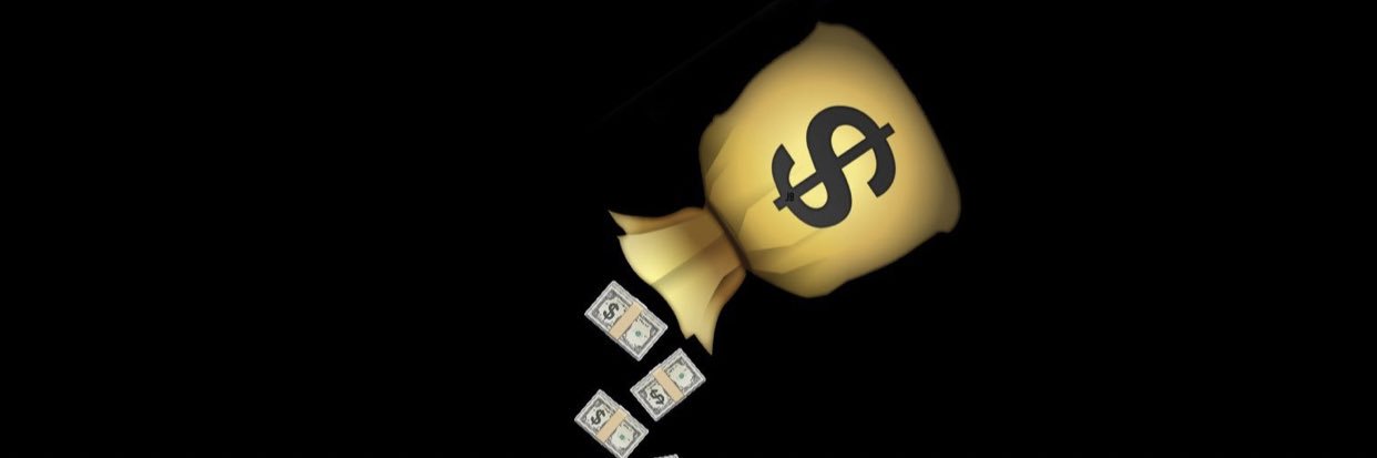 Youngineman's profile banner image