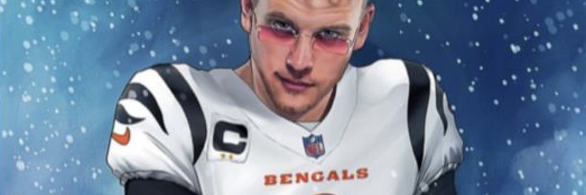 binarybob14's profile banner image