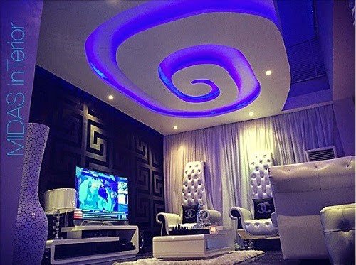 Naijamighty's profile banner image