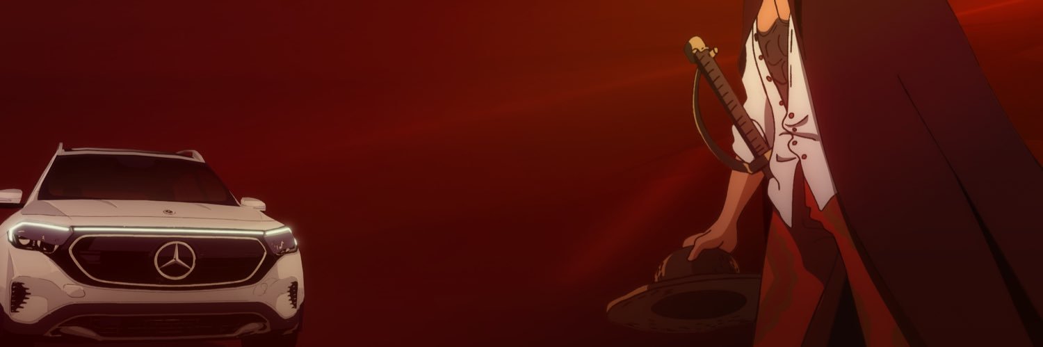 _MJIV_'s profile banner image