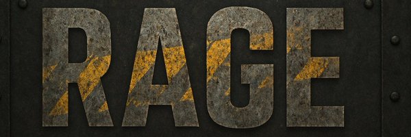 multinft Profile Banner