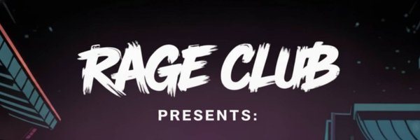 multinft Profile Banner