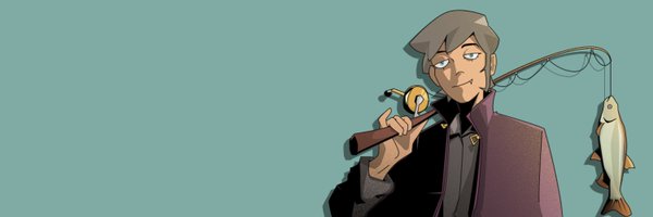 broculagame Profile Banner