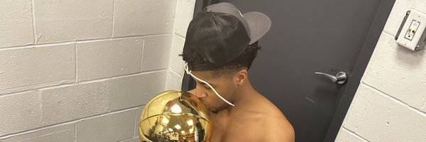 COLBYGARLAND1 Profile Banner