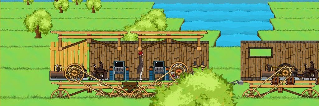 Ryunigia's profile banner image