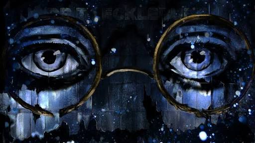 Janah_Babe's profile banner image