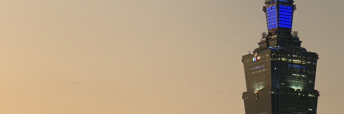 maxzinho91's profile banner image
