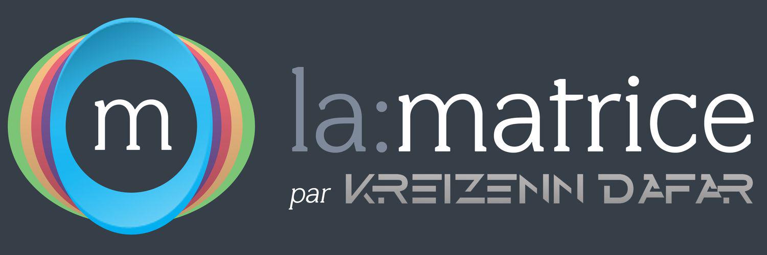 Y_Leduc's profile banner image