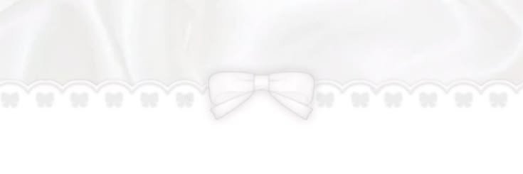 shirowo100's profile banner image