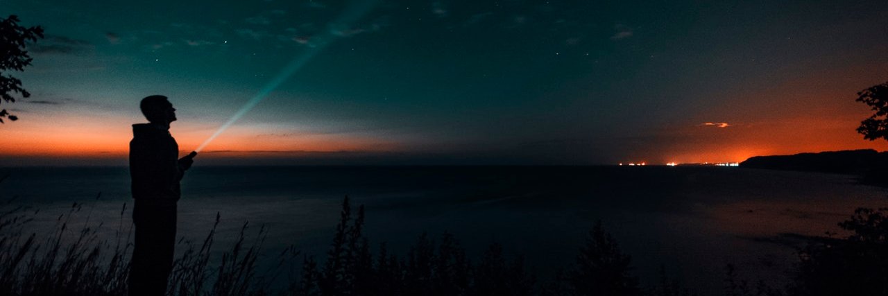 DRIC | Exnetwork Capital banner